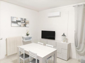 La Casina appartamento Assisi Bastia Umbra